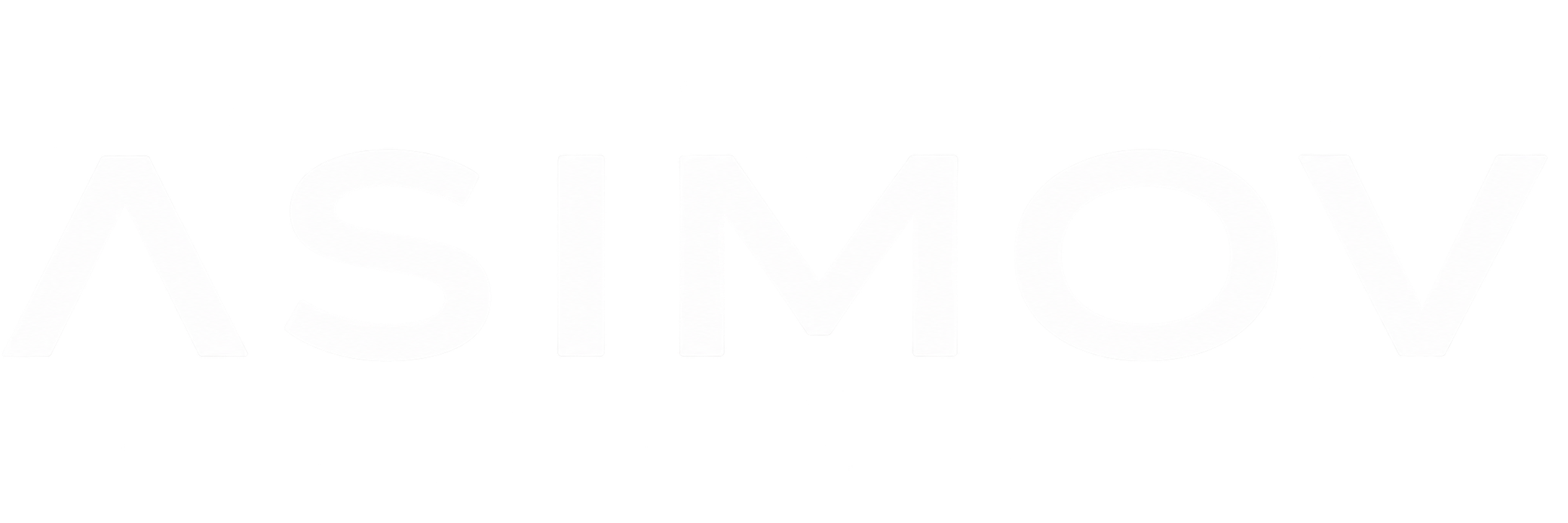 ASIMOV